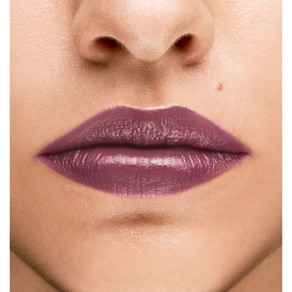 Lip balm Collistar Rossetto Puro Nº 114 Warm mauve-1