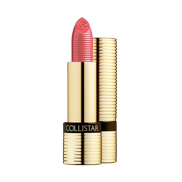Lip balm Collistar Unico Nº 7 Pink grapefruit 3,5 ml-0