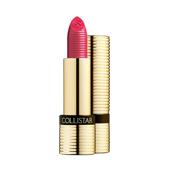 Lip balm Collistar Unico Nº 9 Pomegranate 3,5 ml - Cosmova