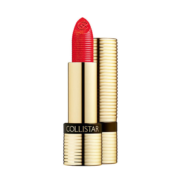 Lip balm Collistar Unico Nº 11 Metallic coral 3,5 ml-0