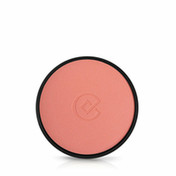 Eyeshadow Collistar Impeccable Maxi Refill 9 g-0