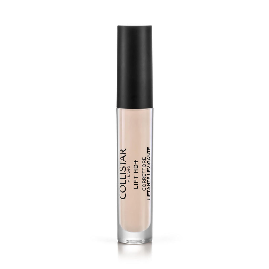 Liquid Make Up Base Collistar LIFT HD+ 4 ml-0