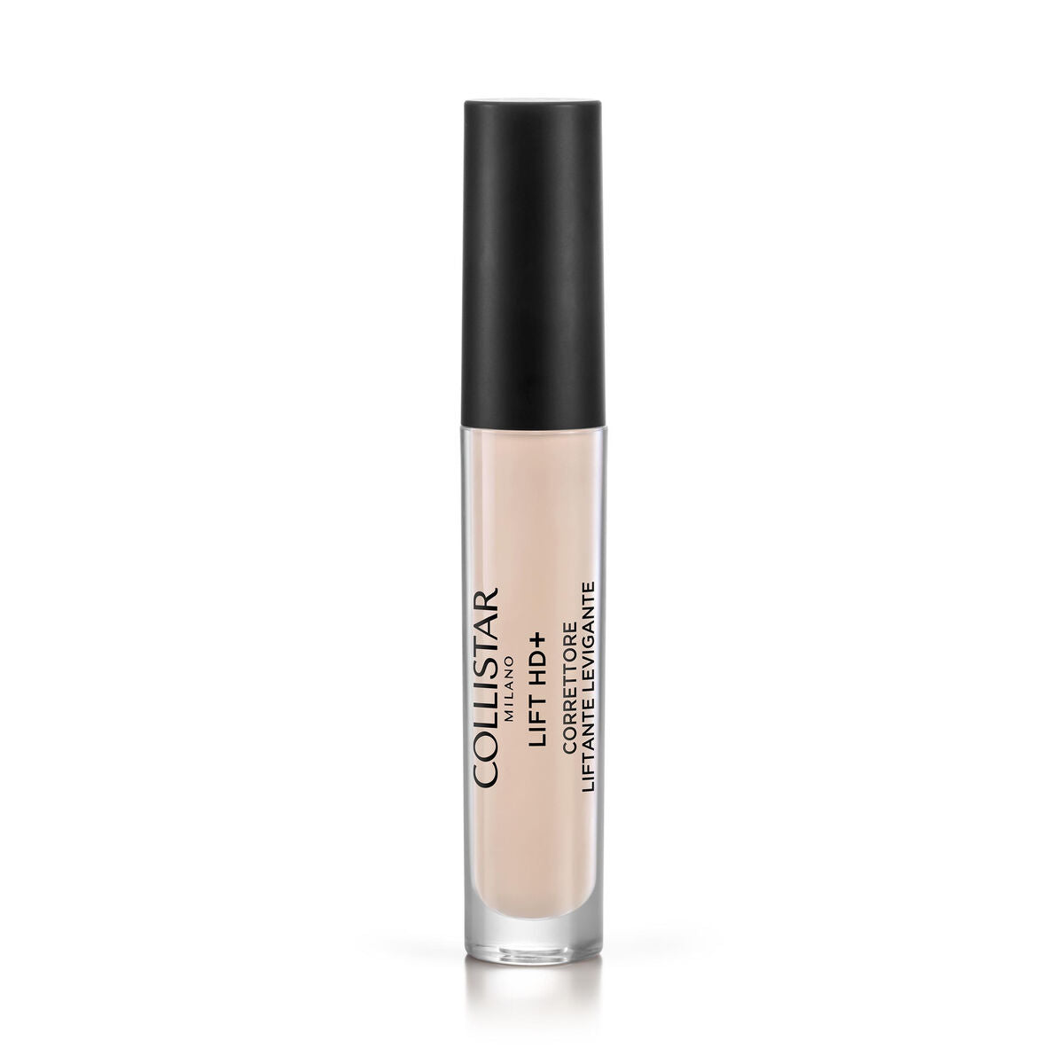 Liquid Make Up Base Collistar LIFT HD+ 4 ml-0