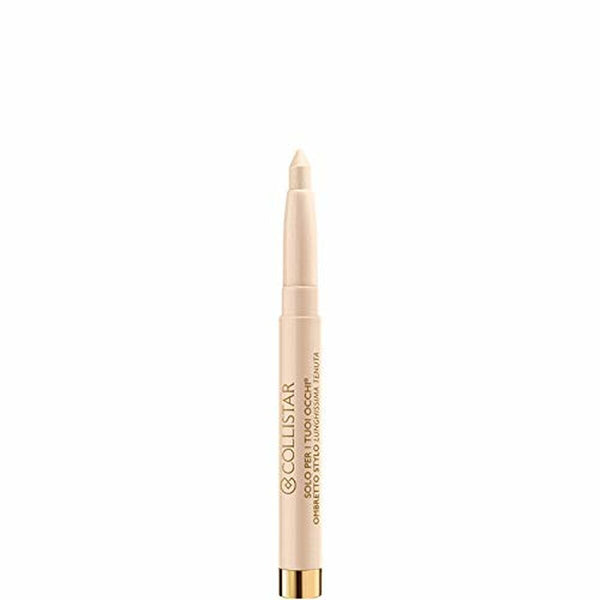 Eyeshadow Collistar 1-ivory Pencil (1,4 g)-0
