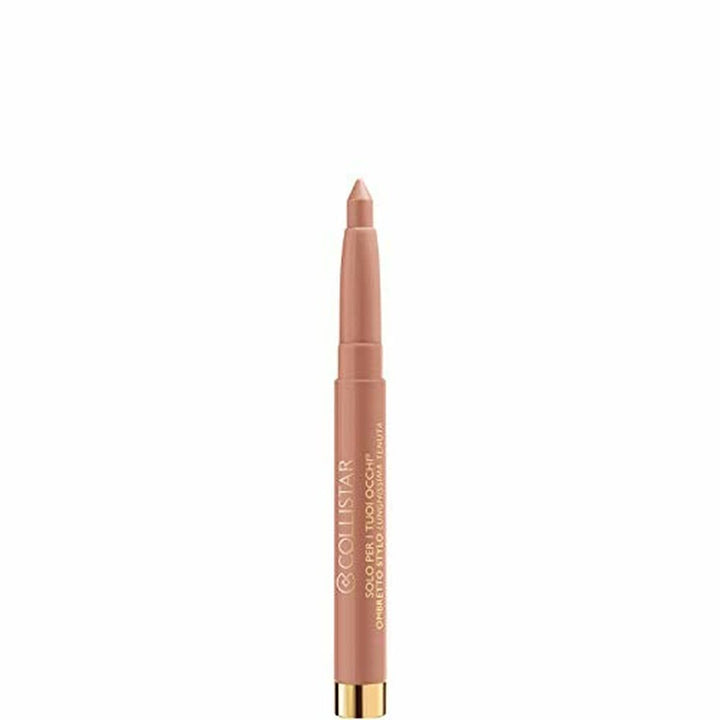 Eyeshadow Collistar Eye Shadow Pencil 3-champagne 1,4 g-0