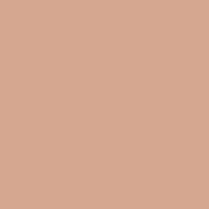 Eyeshadow Collistar Eye Shadow Pencil 3-champagne 1,4 g-1