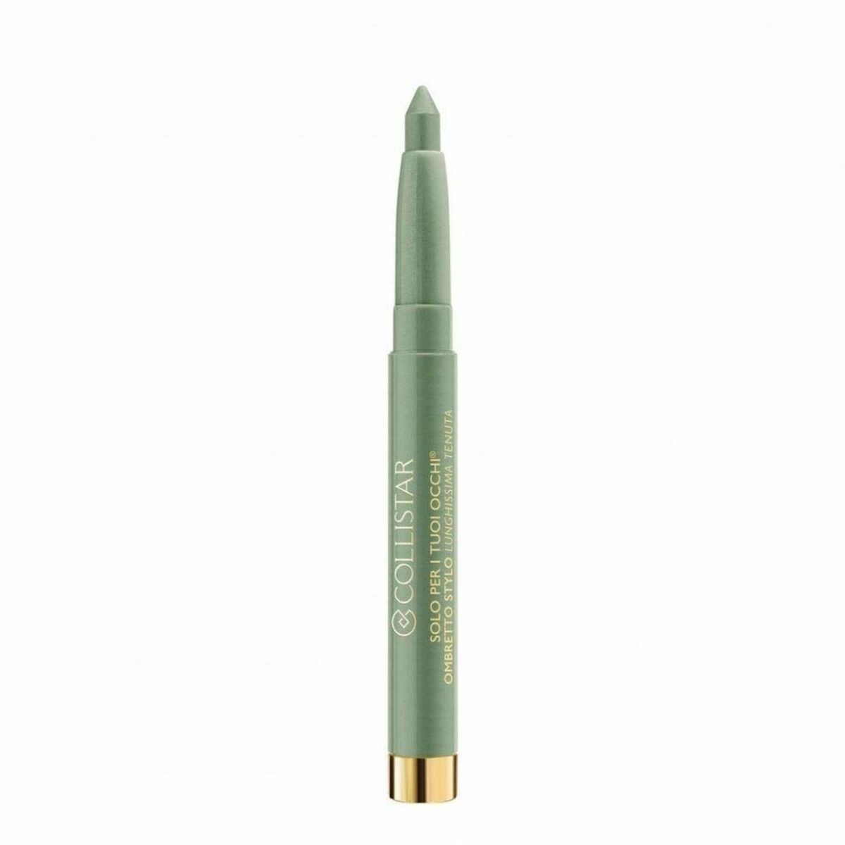Eyeshadow Collistar Eye Shadow Stick Nº 7 Pearl 1,4 g-0