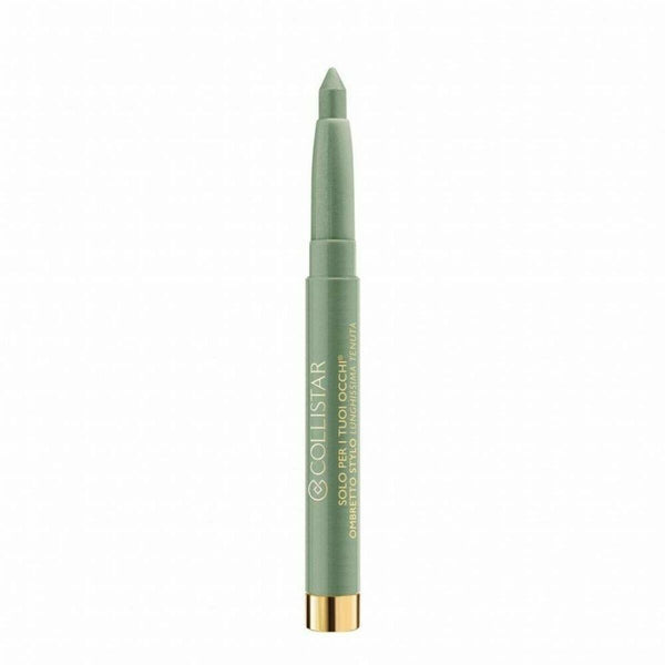 Eyeshadow Collistar Eye Shadow Stick Nº 7 Pearl 1,4 g-0