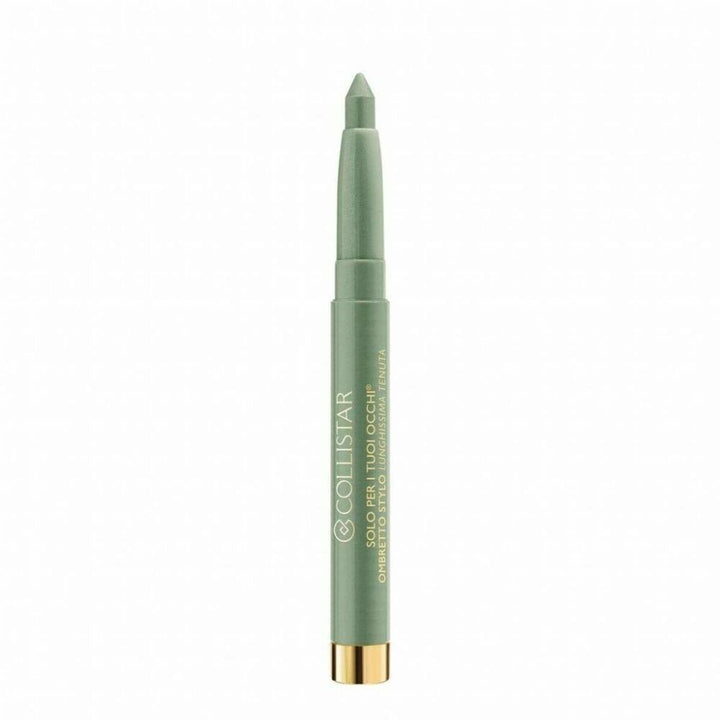 Eyeshadow Collistar Eye Shadow Stick Nº 7 Pearl 1,4 g-0