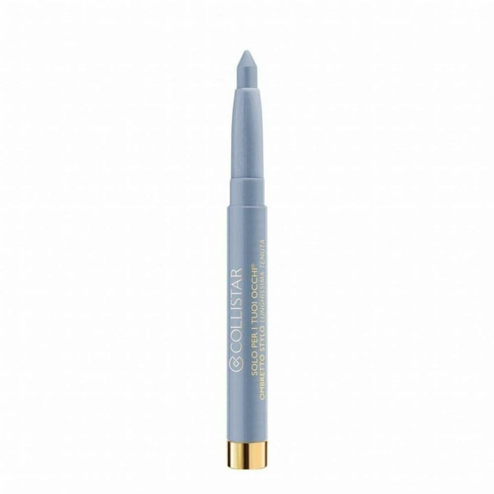 Eyeshadow Collistar Eye Shadow Stick Nº 8 Light blue 1,4 g-0
