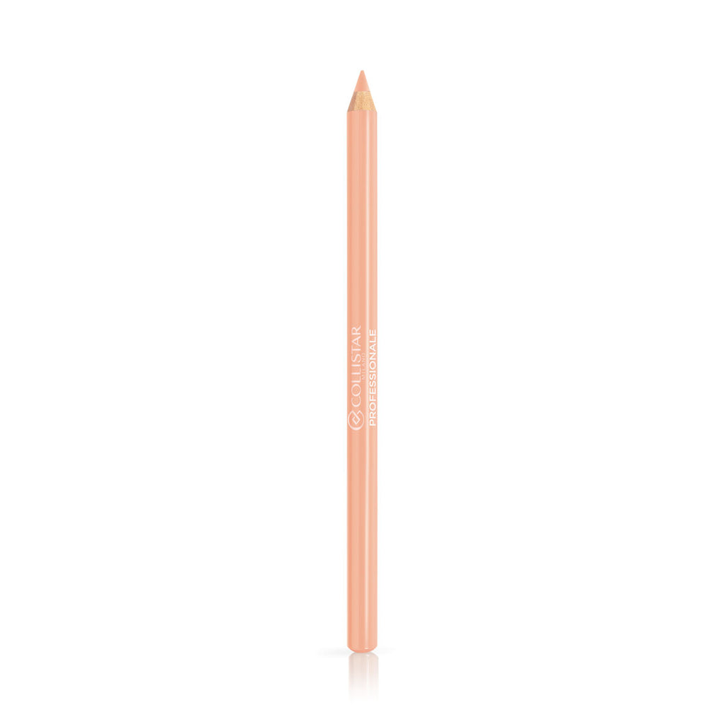Eye Pencil Collistar PROFESSIONALE Nº 3 Burro-0