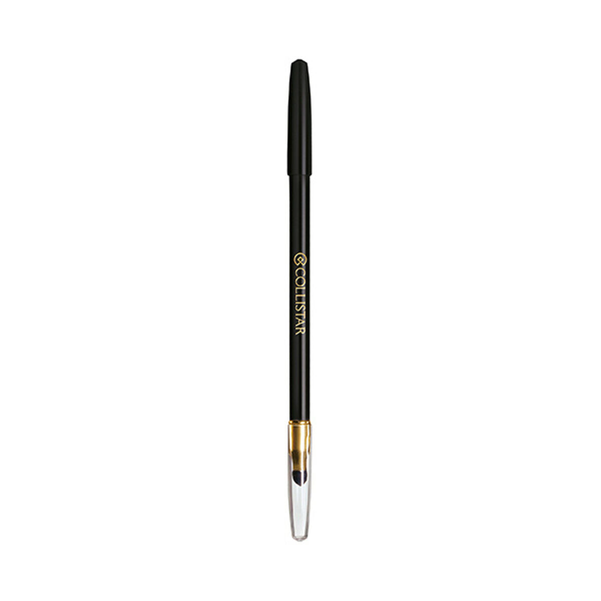 Eye Pencil Collistar Professionale Nº 1 Nero-0