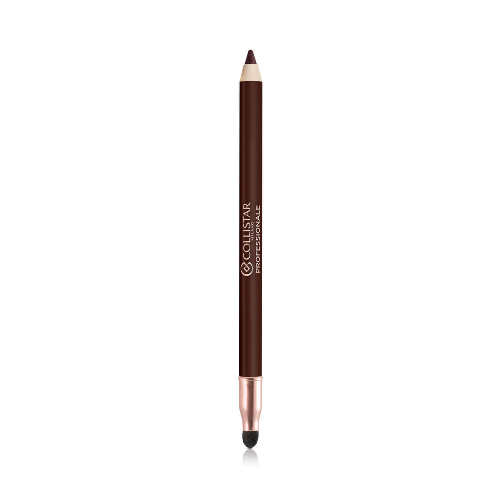 Eye Pencil Collistar PROFESSIONALE Nº 2 Quercia-0