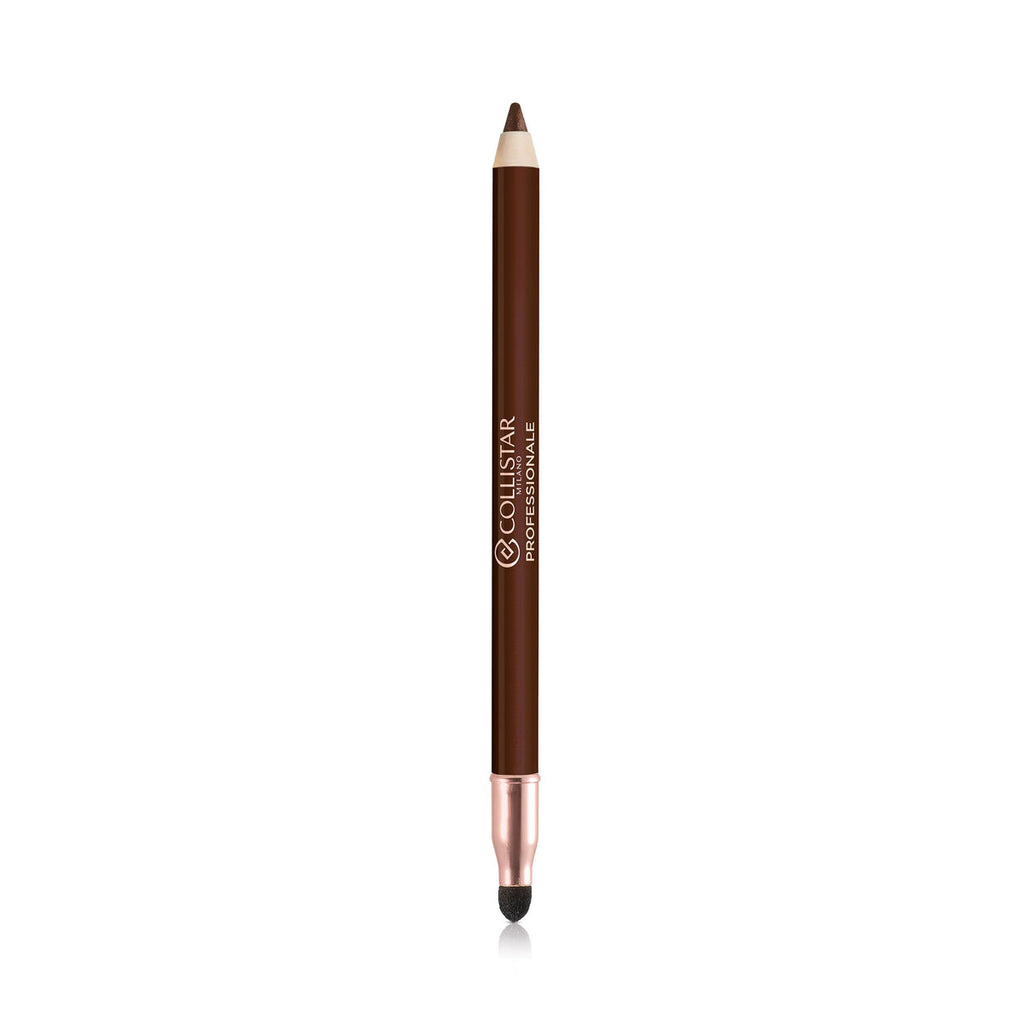 Eye Pencil Collistar PROFESSIONALE Nº 7 Marrone Dorato-0