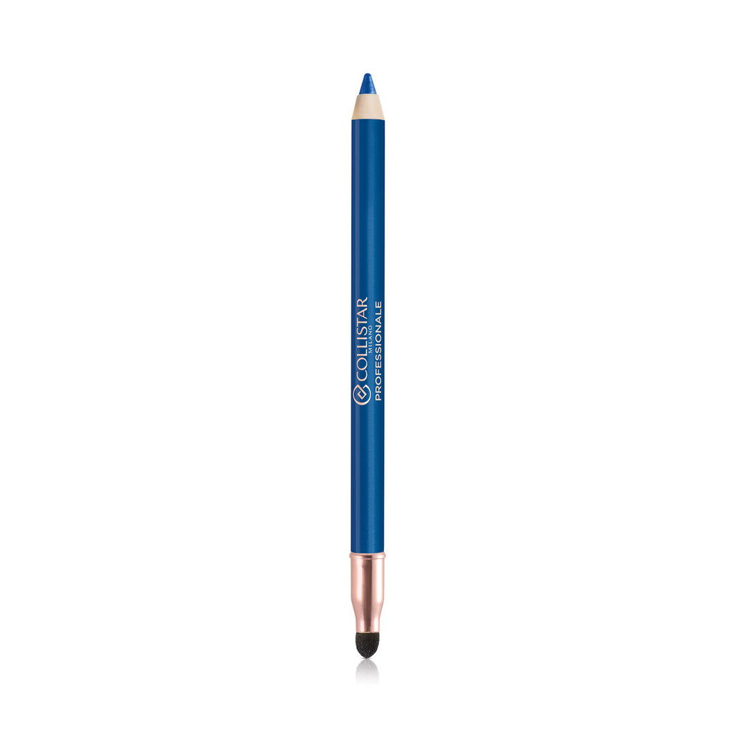 Eye Pencil Collistar PROFESSIONALE Nº 8 Azzurro Cobalto-0