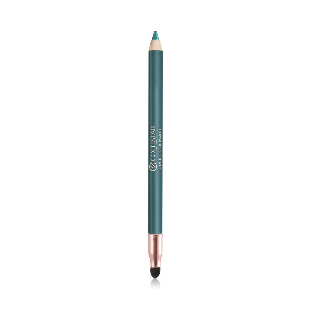 Eye Pencil Collistar PROFESSIONALE Nº 25 Acquamarina-0