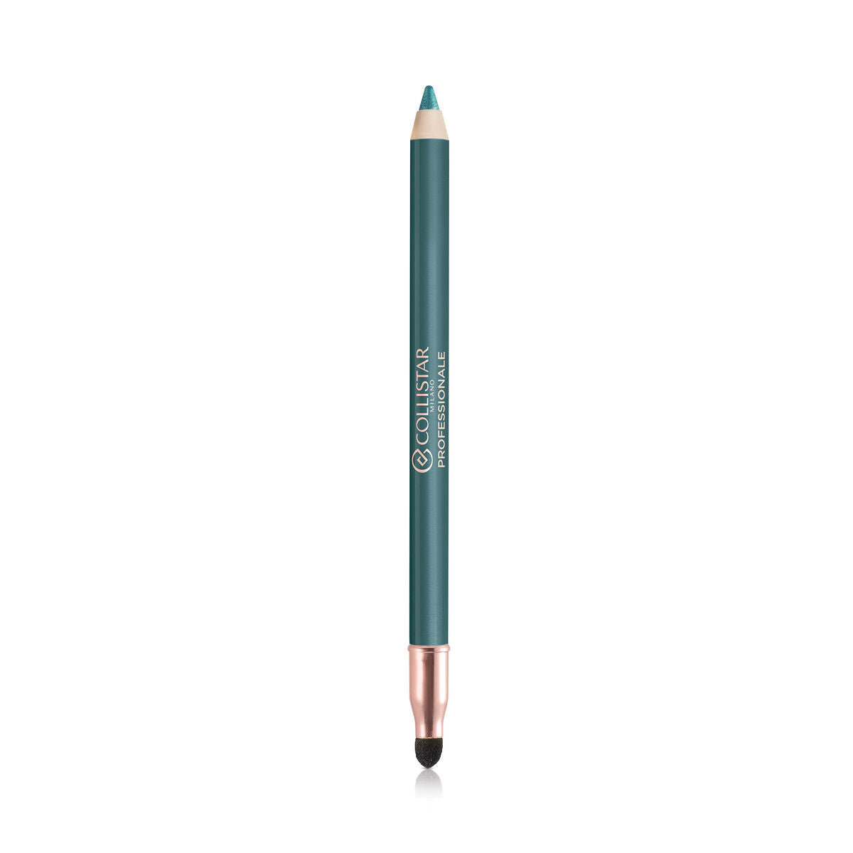 Eye Pencil Collistar PROFESSIONALE Nº 25 Acquamarina-0