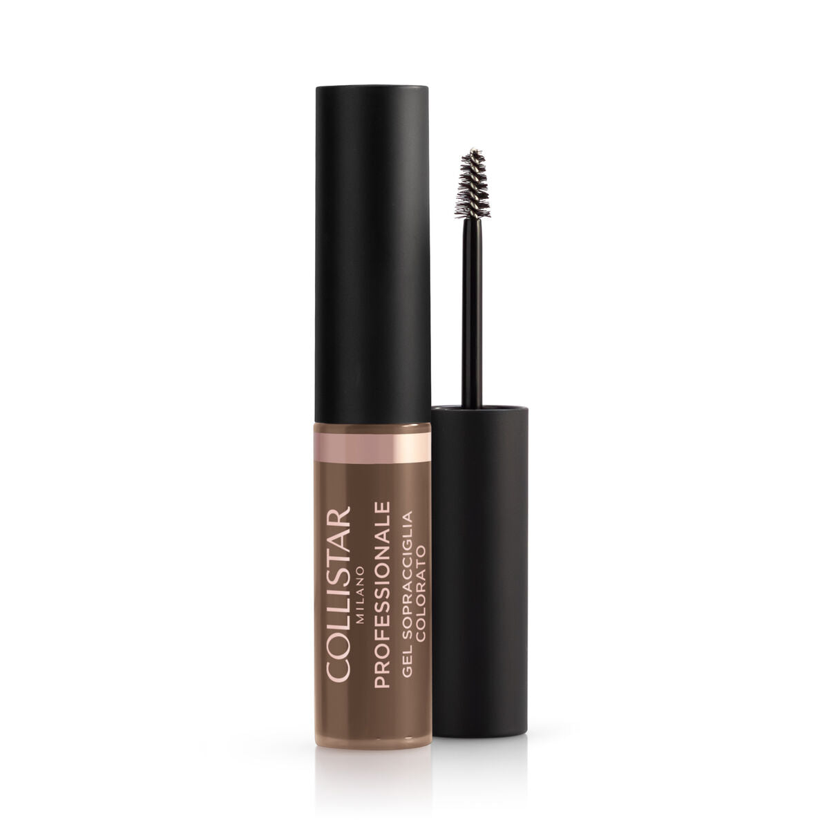 Eyebrow Fixing Gel Collistar PROFESSIONALE Nº 3 Bruno-0