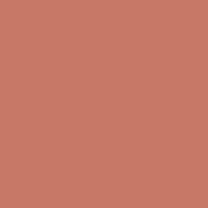 Eyeshadow Collistar Impeccable Nº 130 Paprika Matte 2 g-1