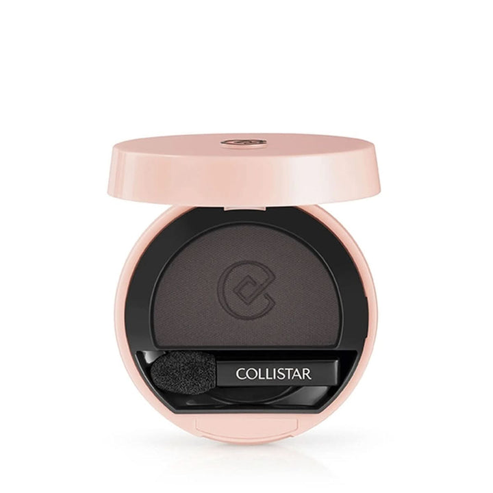 Eyeshadow Collistar Impeccable Nº 150 Smoky matte 2 g-0