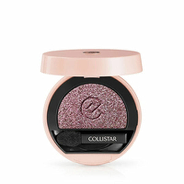 Eyeshadow Collistar Impeccable 310-burgundy frost (2 g)-0