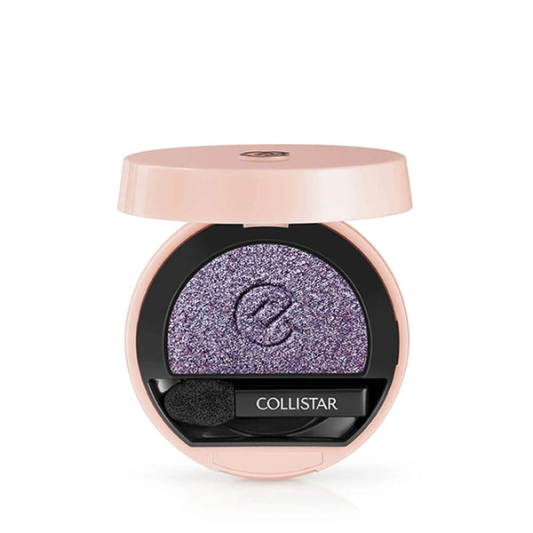 Eyeshadow Collistar Impeccable Nº 320 Lavander frost 2 g-0