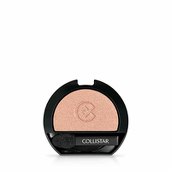 Eyeshadow Collistar Impeccable Nº 210 Champagne satin 2 g Refill-0