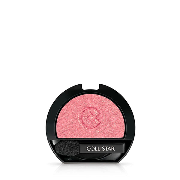 Eyeshadow Collistar Impeccable Refill Nº 230 Baby Rose Satin 2 g-0