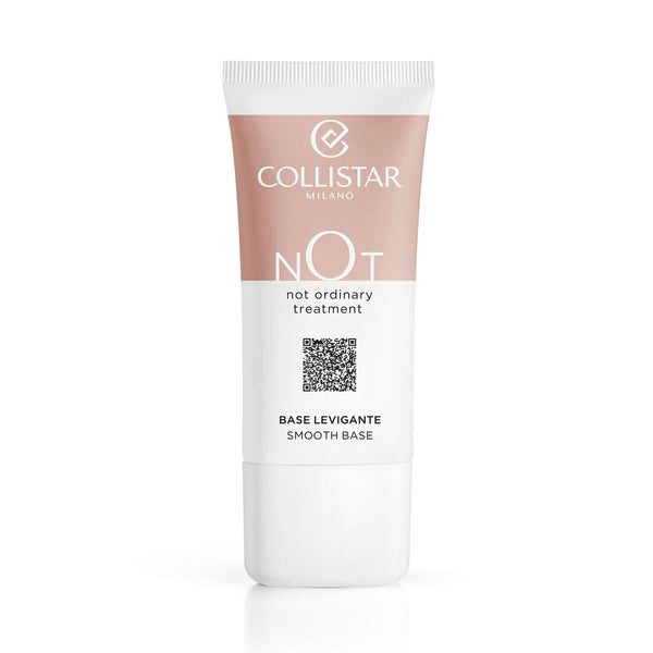 Make-up Primer Collistar NOT 30 ml-0