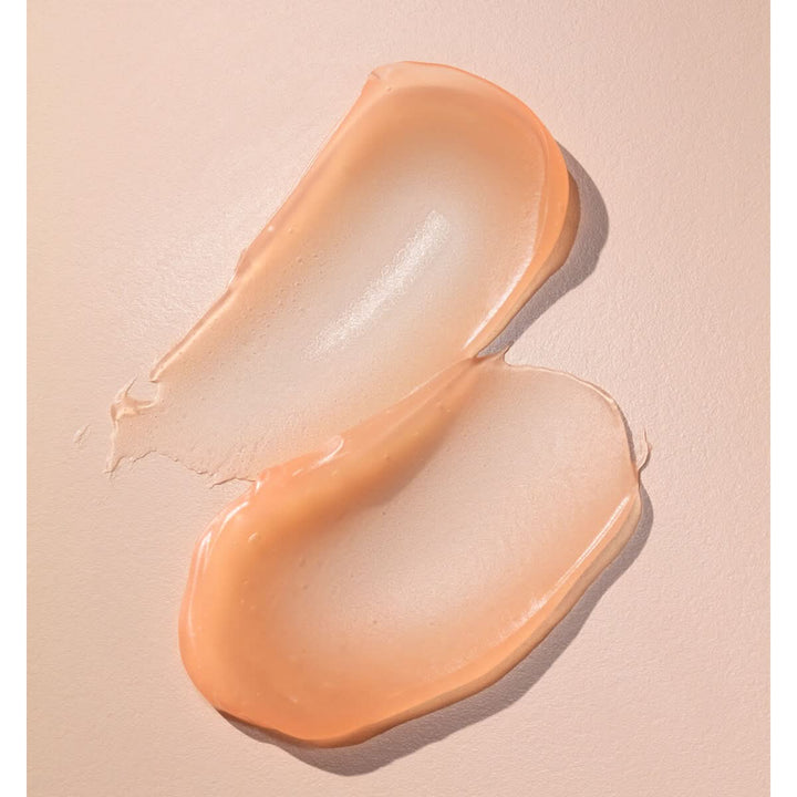 Make-up Primer Collistar NOT 30 ml-1