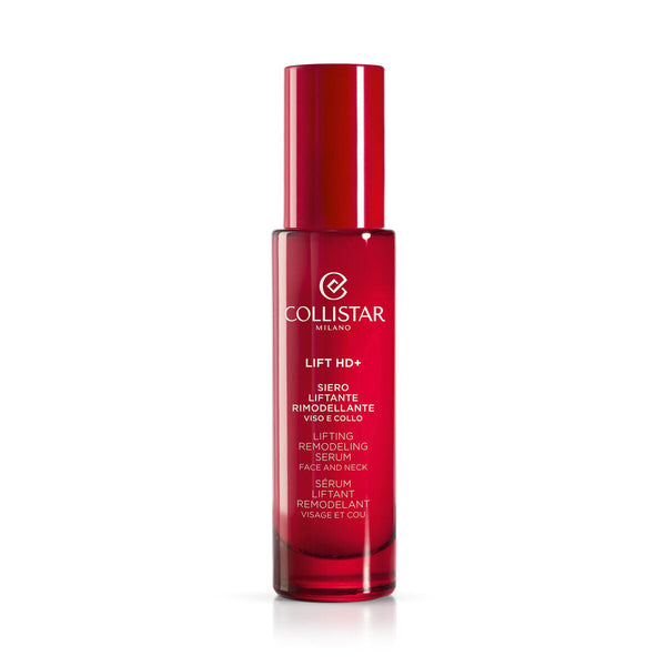 Facial Serum Collistar Lift 30 ml-0