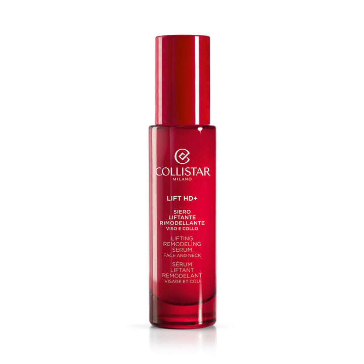 Facial Serum Collistar Lift 30 ml-0