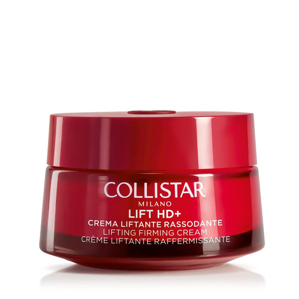 Facial Cream Collistar Lift 50 ml - Cosmova