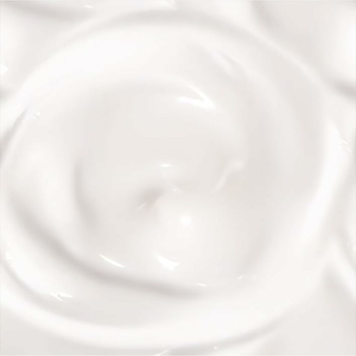 Cream for Eye Area Collistar Lift 15 ml-3