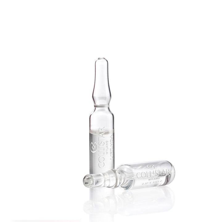 Facial Serum Collistar Lift 1,5 ml-0