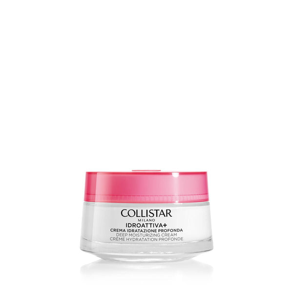 Day Cream Collistar Idro - Attiva - Cosmova