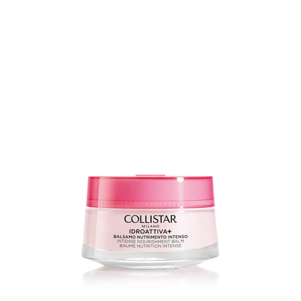 Day Cream Collistar IDROATTIVA+ 50 ml - Cosmova