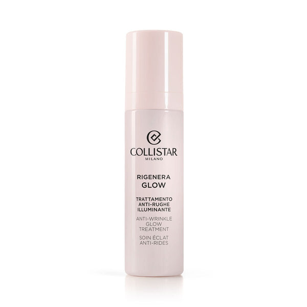 Day Cream Collistar RIGENERA 50 ml - Cosmova