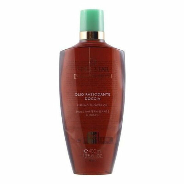 Firming Body Oil Concentrate Perfect Body Collistar 400 ml - Cosmova