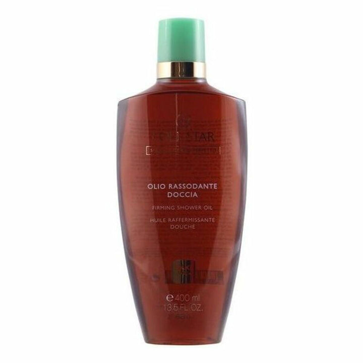 Firming Body Oil Concentrate Perfect Body Collistar 400 ml - Cosmova