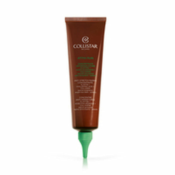 Anti-Stretch Mark Cream Collistar Attive Pure (150 ml)-0