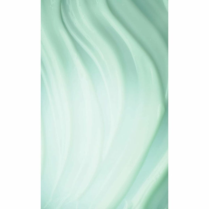 Body Cream Collistar Gel Anti-cellulite 400 ml-1