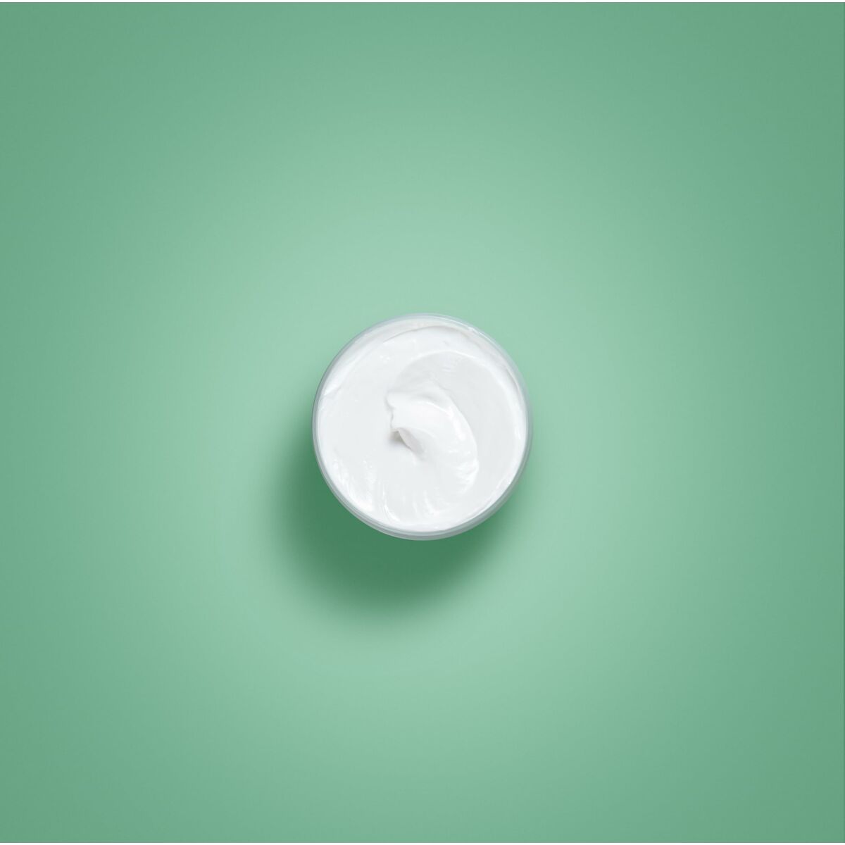 Body Cream Collistar Hd 400 ml-1