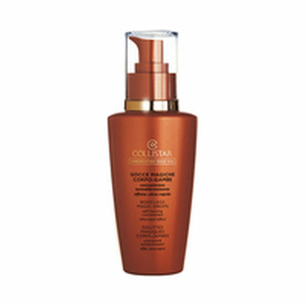 Self - Tanning [Lotion/Spray/Milk] Collistar Gotas Mágicas 125 ml - Cosmova