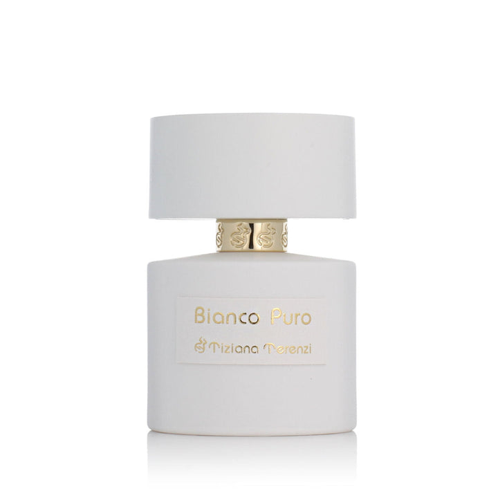 Unisex Perfume Tiziana Terenzi Bianco Puro (100 ml)-1