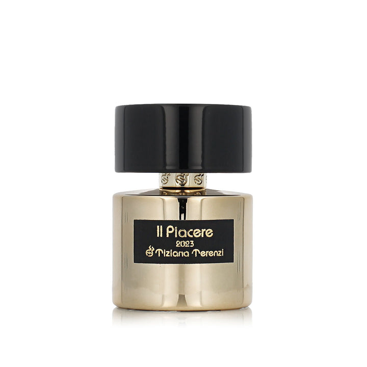 Unisex Perfume Tiziana Terenzi Il Piacere 100 ml-1