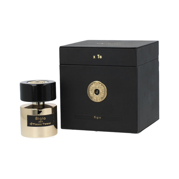 Unisex Perfume Tiziana Terenzi Bigia 100 ml-0