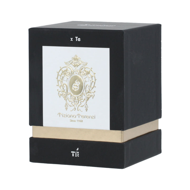 Unisex Perfume Tiziana Terenzi Lillipur 100 ml-1