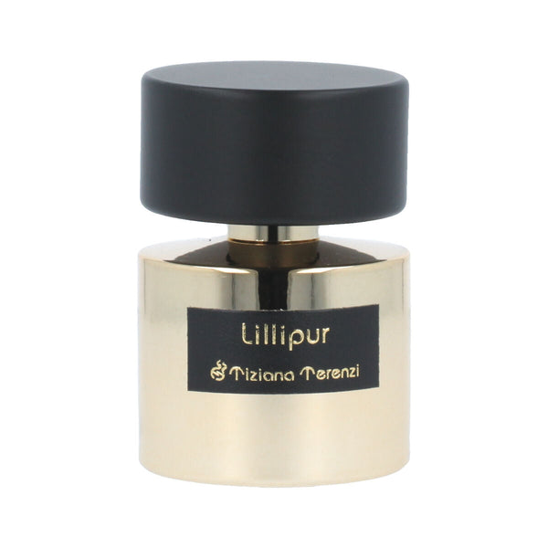 Unisex Perfume Tiziana Terenzi Lillipur 100 ml-0