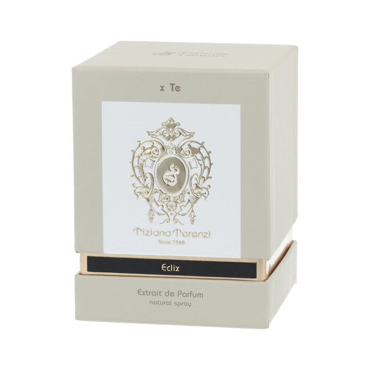 Unisex Perfume Tiziana Terenzi 100 ml Eclix-2